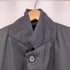 ニューバランス NEW BALANCE MET24 Padding Chester Coat メンズ JPN:M