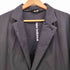ニューバランス NEW BALANCE MET24 Padding Chester Coat メンズ JPN:M