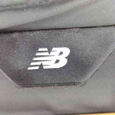 ニューバランス NEW BALANCE MET24 Padding Chester Coat メンズ JPN:M