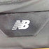 ニューバランス NEW BALANCE MET24 Padding Chester Coat メンズ JPN:M