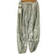 メゾンスペシャル MAISON SPECIAL Volume Taffeta Snow Pants レディース JPN:36