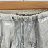 メゾンスペシャル MAISON SPECIAL Volume Taffeta Snow Pants レディース JPN:36