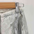 メゾンスペシャル MAISON SPECIAL Volume Taffeta Snow Pants レディース JPN:36
