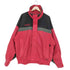 コロンビアスポーツウェア Columbia Sportswear 90s Bugaboo ナイロンジャケット メンズ JPN:M
