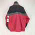 コロンビアスポーツウェア Columbia Sportswear 90s Bugaboo ナイロンジャケット メンズ JPN:M
