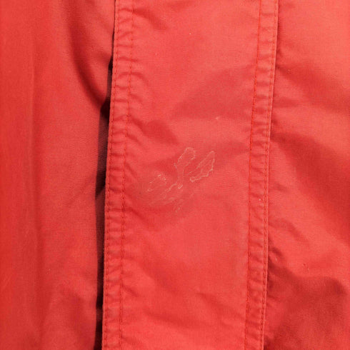 コロンビアスポーツウェア Columbia Sportswear 90s Bugaboo ナイロンジャケット メンズ JPN:M