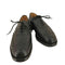 サンダース Sanders BRAEMAR HIGHLAND BROGUE SHOE 5597B メンズ 7