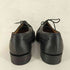 サンダース Sanders BRAEMAR HIGHLAND BROGUE SHOE 5597B メンズ 7