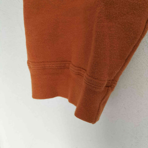 チャンピオン Champion ECO フロント刺繍クルーネックスウェット メンズ 4XL