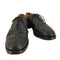 サンダース Sanders BRAEMAR HIGHLAND BROGUE SHOE 5597B メンズ 7