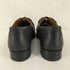 サンダース Sanders BRAEMAR HIGHLAND BROGUE SHOE 5597B メンズ 7