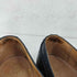 サンダース Sanders BRAEMAR HIGHLAND BROGUE SHOE 5597B メンズ 7