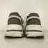ベルシュカ BERSHKA Trainers multi coloured ダッド スニーカー メンズ JPN:27