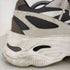 ベルシュカ BERSHKA Trainers multi coloured ダッド スニーカー メンズ JPN:27