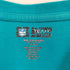 エヌエフエル NFL ナンバリングクルーネックTシャツ メンズ 3XL