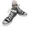 コンバース CONVERSE ALL STAR HI オールスターハイ チャコール レディース JPN:23.5