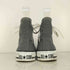 コンバース CONVERSE ALL STAR HI オールスターハイ チャコール レディース JPN:23.5