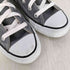 コンバース CONVERSE ALL STAR HI オールスターハイ チャコール レディース JPN:23.5