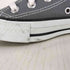 コンバース CONVERSE ALL STAR HI オールスターハイ チャコール レディース JPN:23.5