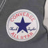 コンバース CONVERSE ALL STAR HI オールスターハイ チャコール レディース JPN:23.5