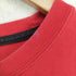 ナイキ NIKE フロントプリントクルーネックTシャツ メンズ JPN:XL