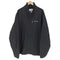 コロンビアスポーツウェア Columbia Sportswear 裏地フリーススタンドカラージャケット メンズ JPN:XXL