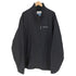 コロンビアスポーツウェア Columbia Sportswear 裏地フリーススタンドカラージャケット メンズ JPN:XXL