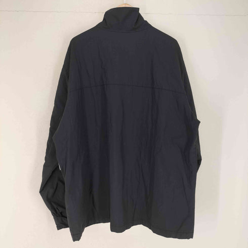 コロンビアスポーツウェア Columbia Sportswear 裏地フリーススタンドカラージャケット メンズ JPN:XXL