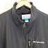 コロンビアスポーツウェア Columbia Sportswear 裏地フリーススタンドカラージャケット メンズ JPN:XXL