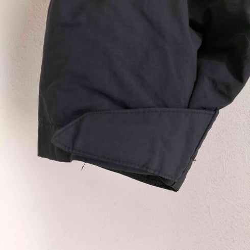 コロンビアスポーツウェア Columbia Sportswear 裏地フリーススタンドカラージャケット メンズ JPN:XXL