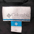 コロンビアスポーツウェア Columbia Sportswear 裏地フリーススタンドカラージャケット メンズ JPN:XXL