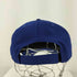 ニューエラ NEW ERA TG刺繍 9FORTY ベースボールキャップ メンズ