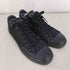 コンバース CONVERSE USA製 ALL STAR Black Leather オールスター ブラックレザー レディース CONVERSE:5