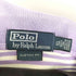ポロバイラルフローレン Polo by RALPH LAUREN スモールポニー刺繍 S/S ボーダー ポロシャツ メンズ JPN:XL