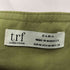 ザラ ZARA ノーカラーボタンワンピース レディース JPN:M