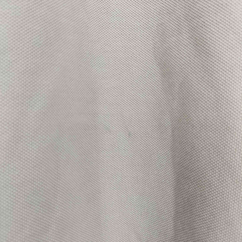 フレッドペリー FRED PERRY 月桂樹刺繍ポロシャツ メンズ JPN:M