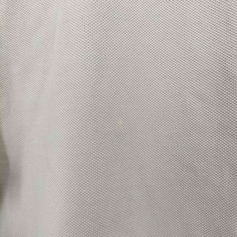 フレッドペリー FRED PERRY 月桂樹刺繍ポロシャツ メンズ JPN:M