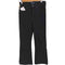 ギャップ Gap 70S flare Denime メンズ