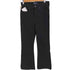 ギャップ Gap 70S flare Denime メンズ