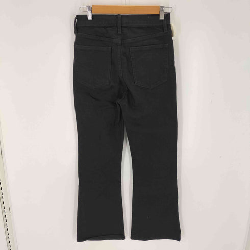 ギャップ Gap 70S flare Denime メンズ