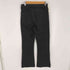 ギャップ Gap 70S flare Denime メンズ