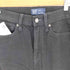 ギャップ Gap 70S flare Denime メンズ