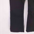 ギャップ Gap 70S flare Denime メンズ