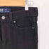 ギャップ Gap 70S flare Denime メンズ