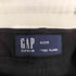 ギャップ Gap 70S flare Denime メンズ