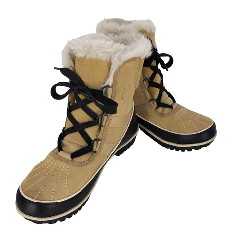 ソレル SOREL Tivoli 2 ティボリ2 レディース JPN:24