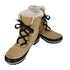 ソレル SOREL Tivoli 2 ティボリ2 レディース JPN:24