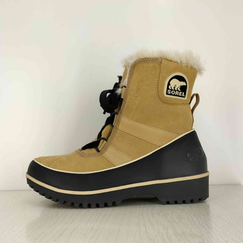 ソレル SOREL Tivoli 2 ティボリ2 レディース JPN:24