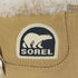 ソレル SOREL Tivoli 2 ティボリ2 レディース JPN:24