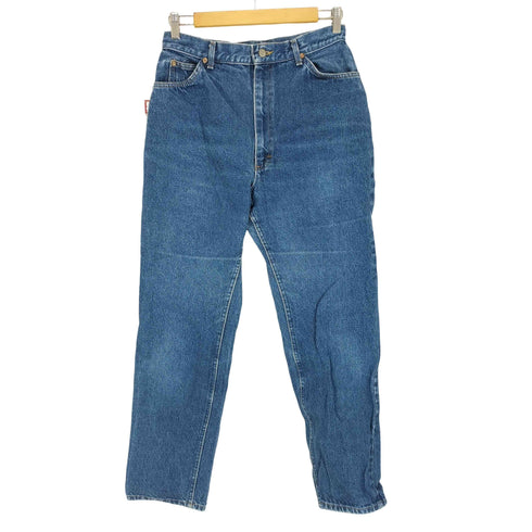 リー Lee 90S デニムパンツ レディース 16MED